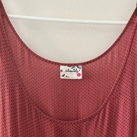 Free People Dress - Picture 2 of 2